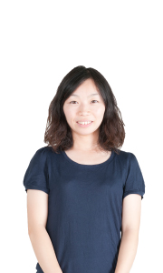 須田先生