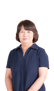 高橋先生