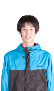 脇野先生