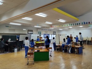 IMG_20250421_082749