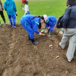 IMG_20250430_130634