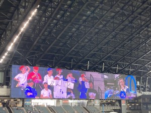 2025遠足2-2