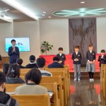 IMG_20250419_110744
