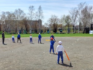 IMG_20250428_095432