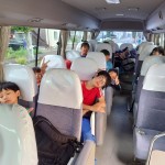 IMG_20250729_085825