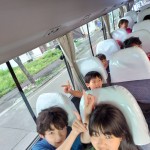 IMG_20250729_085836