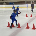 IMG_1481