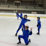 IMG_1517