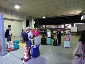 IMG_20250929_053406